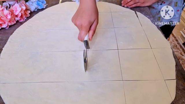 МУКА+КИПЯТОК! Я НЕ УСТАЮ ИХ ГОТОВИТЬ!ТАКОЕ ПРИГОТОВЛЕНИЕ ВЫ ЕЩЁ НЕ ВИДЕЛИ!ВСЕ вВОСТОРГЕ отРЕЗУЛЬТАТ смотреть онлайн