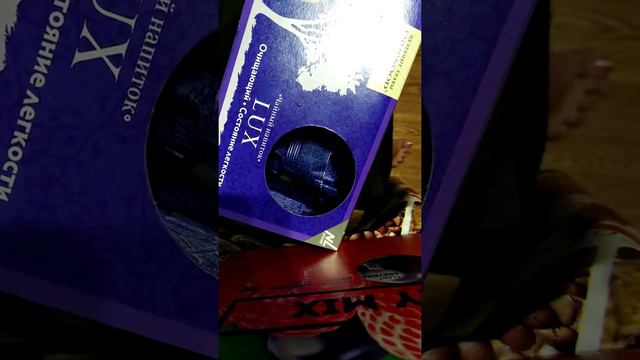 Убираем целлюлит и лишний жир смотреть онлайн