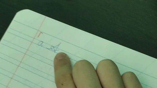 Изучаем букву А. На русском и грузинском! смотреть онлайн