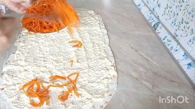 Мастерство Гастронома