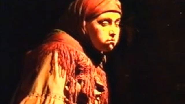 "Уроки дочкам". Две маменьки смотреть онлайн