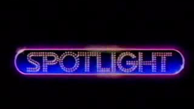 Spotlight (TV channel) | Wikipedia audio article смотреть онлайн