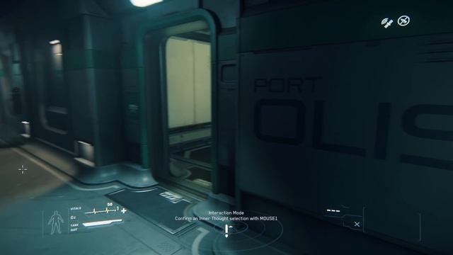 Has Star Citizen Already Failed? Feat. MandaloreGaming and TheYamiks смотреть онлайн