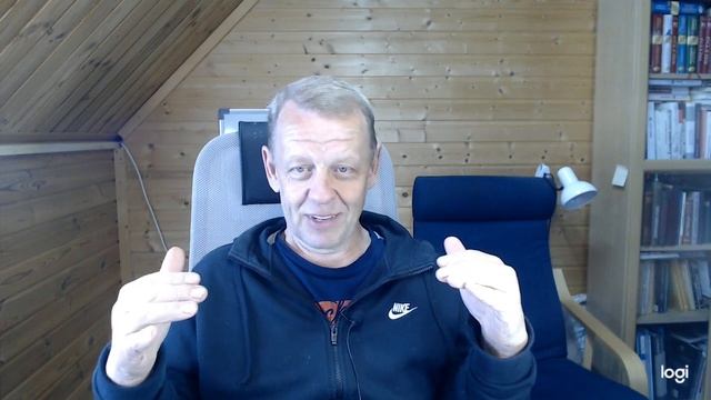 Лечение пчёл термообработкой. Владимирский улей лежак как камера для термообработки. смотреть онлайн