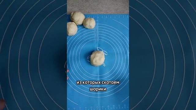 Рецепты на каждый день