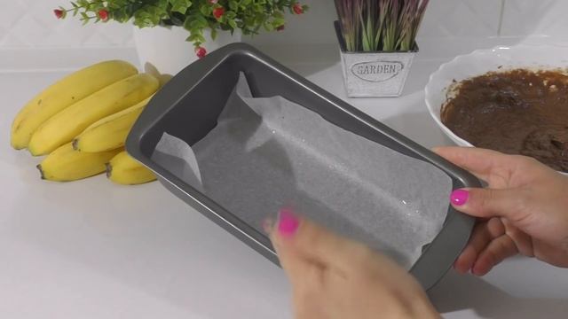 Вдохновение на Тарелке