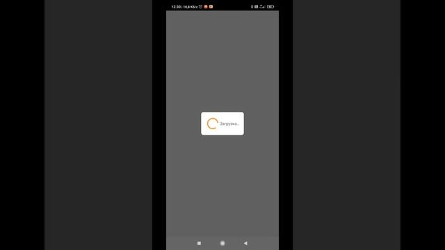 Как оплатить на AliExpress если возникает ошибка оплаты CSC_7200029 смотреть онлайн