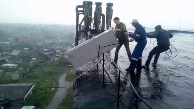 Шкаф с 85 метров смотреть онлайн