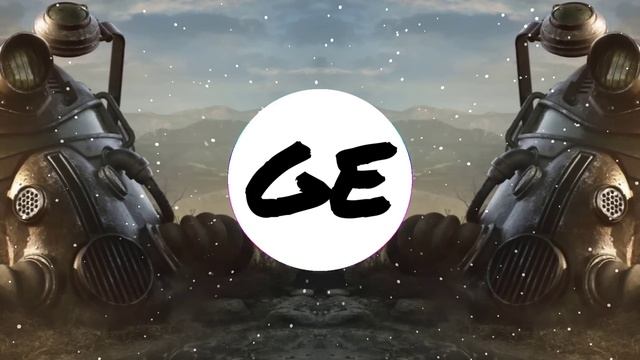 The Neighborhood - Sweater Weather (Jomarijan Remix) смотреть онлайн