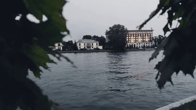 VID 20230811 211013 И выйдут сто рабочих...(Юлиуш Словацкий)...Павел Васильев Лахтинский смотреть онлайн
