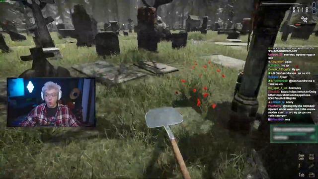 ШАРФ ИГРАЕТ В - CONTRABAND POLICE | Dangerlyoha играет в контробант полис | Шарф прохождения смотреть онлайн