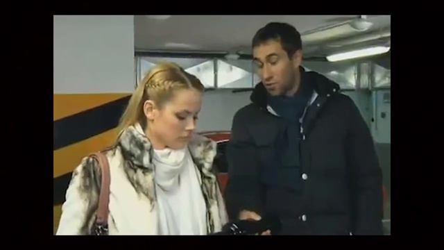 как выйти из френдзоны смотреть онлайн