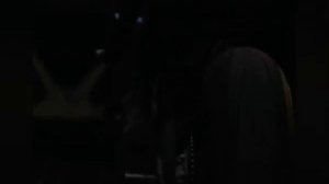 Аигел - Моя любовь