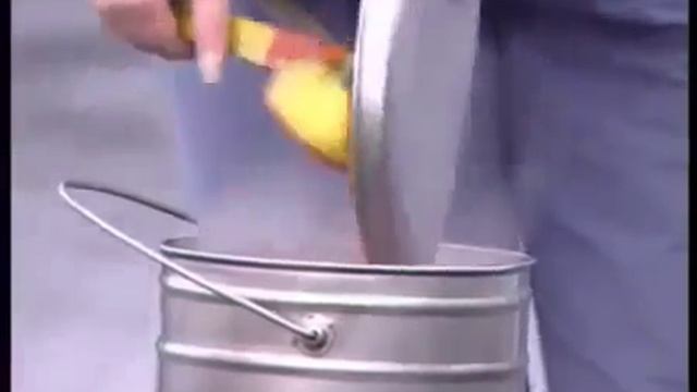 Рецепты семейного ужина