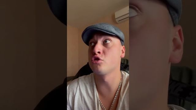 Вайн / Маникюр / Grey Ship смотреть онлайн