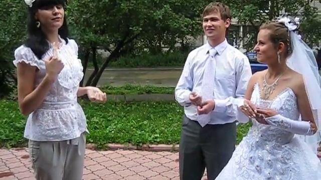 30.07 отзыв смотреть онлайн