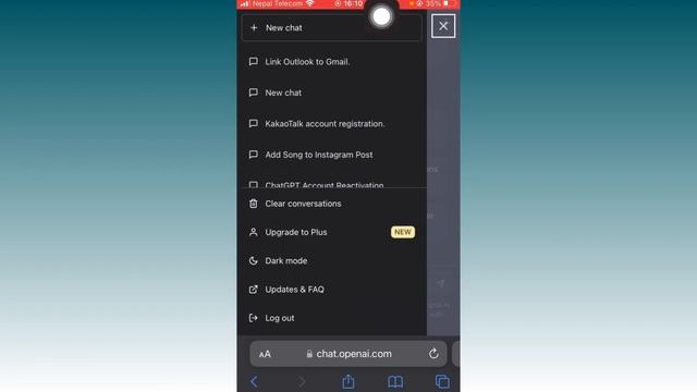 How To Fix "Your Card has been Declined" on ChatGPT смотреть онлайн