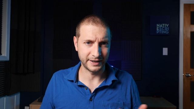 Create NativeScript Plugins Using the New Workflow смотреть онлайн
