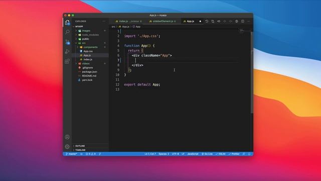 React-js file structure #filestructure #folderstructurereact #reactjs #reactsetups смотреть онлайн