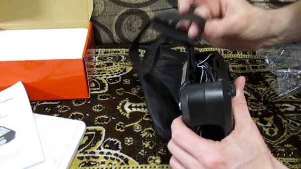 ОНЛАЙН ТРЕЙД.РУ — Автомобильный компрессор AUTOPROFI AK-35 Digital.