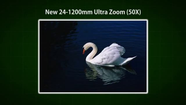 Olympus SP-100EE смотреть онлайн