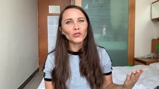 ПРО РОМАНЫ И ОТНОШЕНИЯ НА КРУИЗНЫХ ЛАЙНЕРАХ |ЛЮБОВЬ,ПАРА,ОТНОШЕНИЯ | Я РАБОТАЮ НА КРУИЗНЫХ ЛАЙНЕРАХ смотреть онлайн