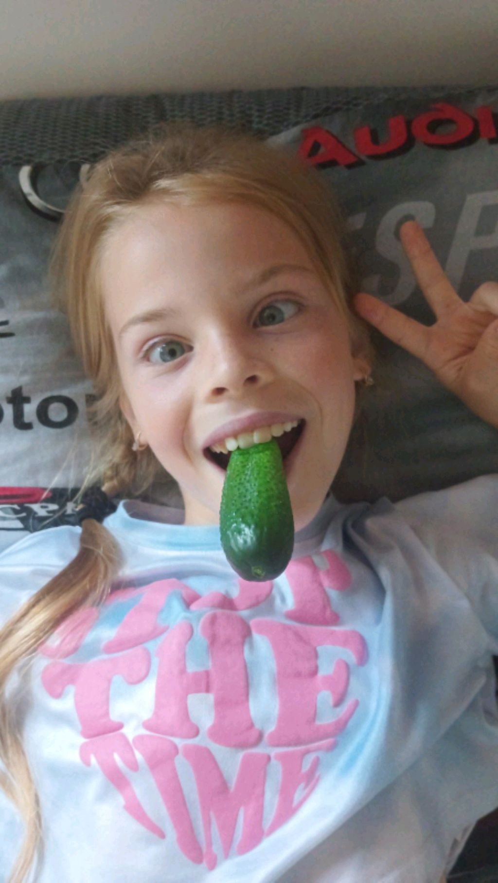 э дурдом смотреть онлайн