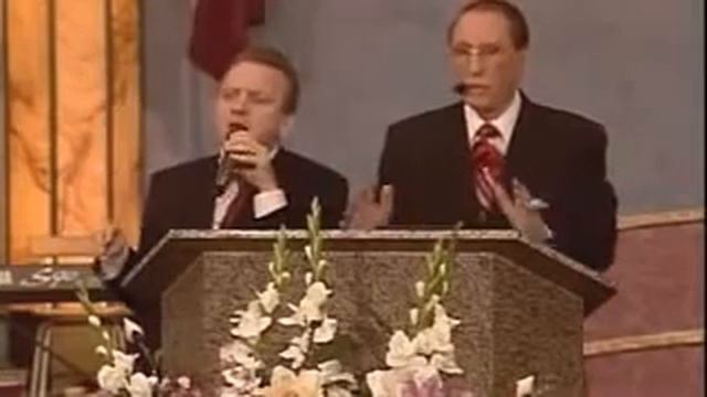 Романтические места