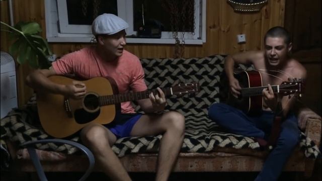 хоронили тёщу порвали два баяна