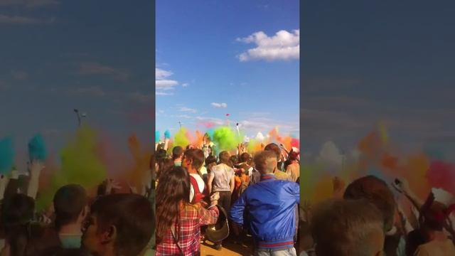 Холли,Нижний Новгород,12 июня смотреть онлайн
