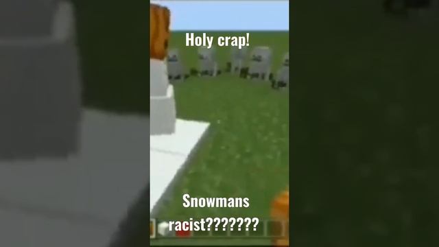 #minecraft #cringe смотреть онлайн