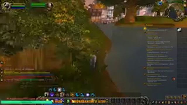 (18+) (18+)WOW За орду(НЕТ)-ЗА АЛЬЯНС! смотреть онлайн