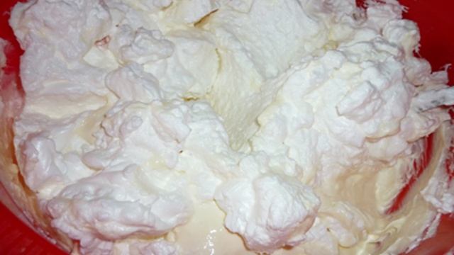 Сборник рецептов