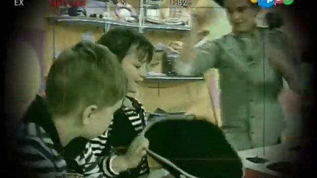 Пиратская НЕОвечеринка 3 Выпуск (от 20 сентября 2013 года) (ПЕРЕЗАЛИВ) смотреть онлайн