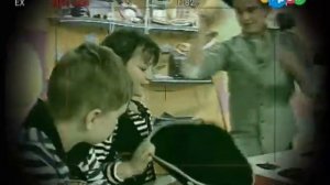 Пиратская НЕОвечеринка 3 Выпуск (от 20 сентября 2013 года) (ПЕРЕЗАЛИВ)