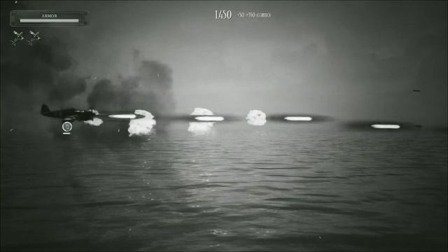 Squad 51 vs. the Flying Saucers 2022 gameplay CZ/EN смотреть онлайн