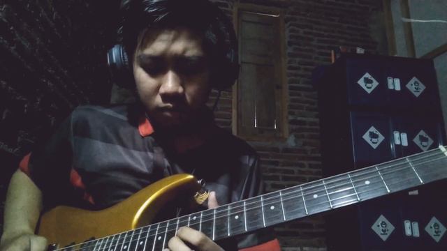 Ost Naruto the raising fighting spirit cover guitar смотреть онлайн