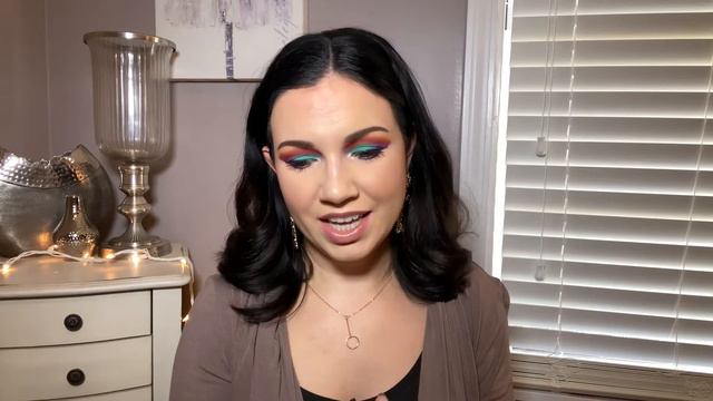 ANTI HAUL OR NOT? Discussing New Makeup Releases: Milani, Jaclyn Cosmetics, Lethal Cosmetics смотреть онлайн