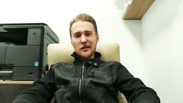 QNET. Как заработать без кредита. смотреть онлайн
