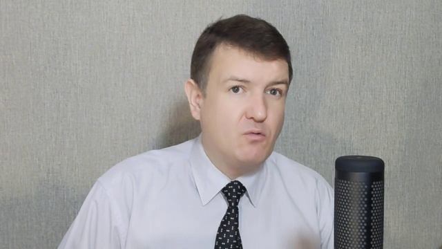 ФИКСИРУЙТЕ СУДЕБНЫЙ ПРОЦЕСС ПИСЬМЕННО смотреть онлайн