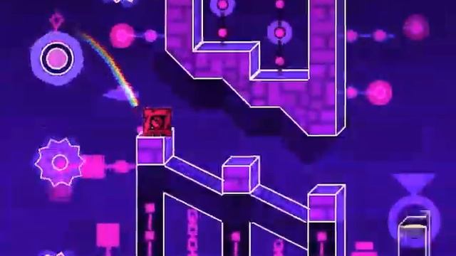 Soul Refraction By ZenthicAlpha | Grupo RD смотреть онлайн