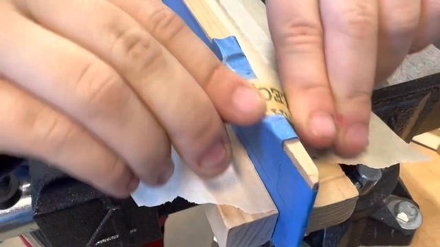 2022 Pinewood Derby Champion смотреть онлайн