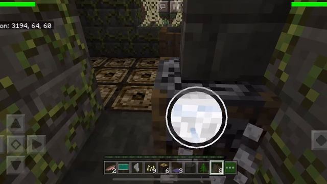 Fallout crafter (season 1 episode 1) смотреть онлайн