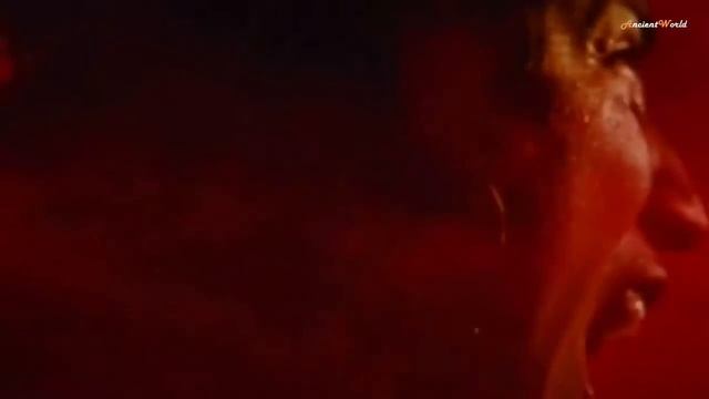 Treasure Seekers Lost Cities of the Inca - National Geographic смотреть онлайн