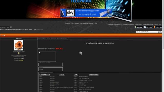 ШАРА НА ШАРУ смотреть онлайн