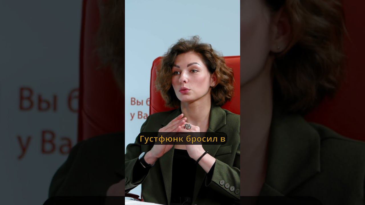 Осознанность #shorts #развитиедетей #этикаповедения #воспитаниеличности #окружение #семейныеценности смотреть онлайн
