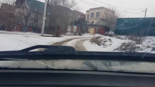 Дом наоборот смотреть онлайн