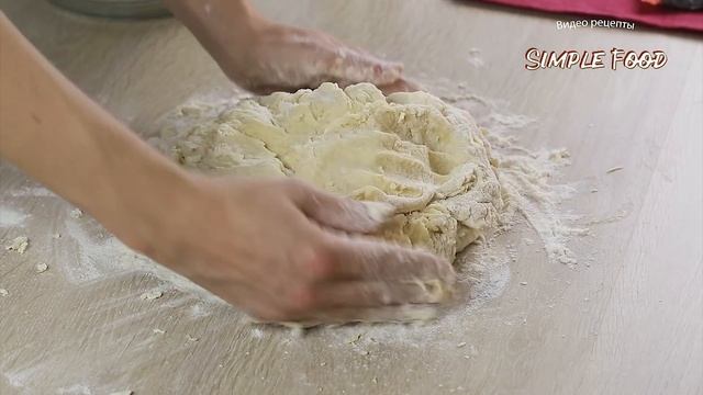 Фильмы о Приключениях и Фэнтези