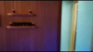 Банная ПЕЧЬ АТМОСФЕРА отзыв владельца.