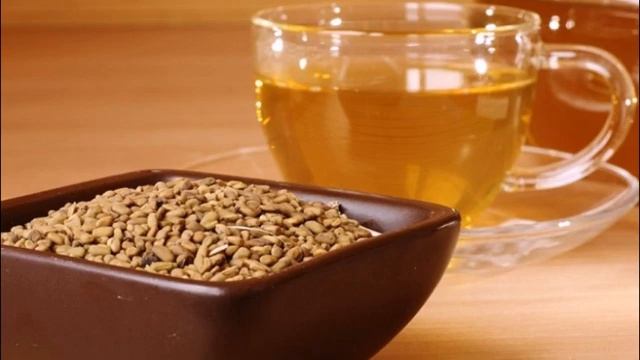 Полезные свойства пажитника для женщин…